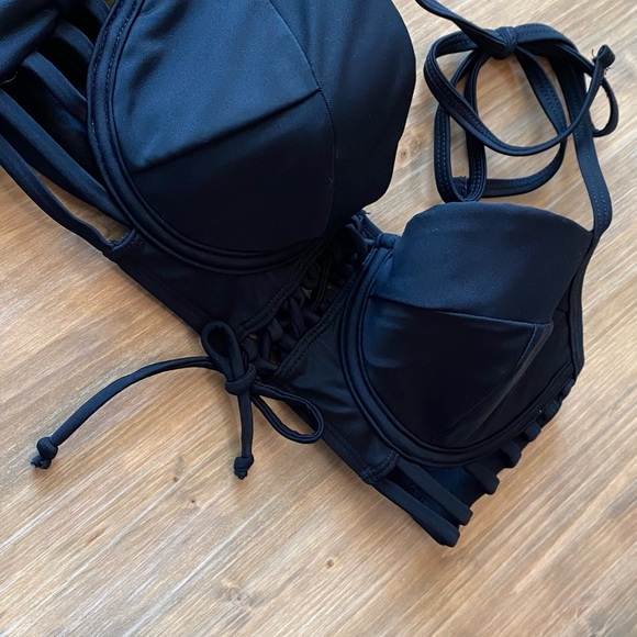 Target bikini - Picture 2 of 5